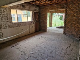 3 Bedroom Property for Sale in Meyerville Mpumalanga