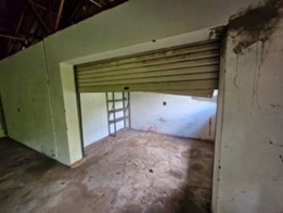 3 Bedroom Property for Sale in Meyerville Mpumalanga