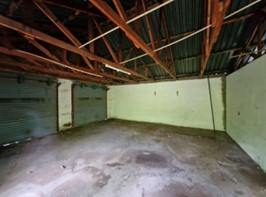 3 Bedroom Property for Sale in Meyerville Mpumalanga