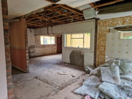 3 Bedroom Property for Sale in Meyerville Mpumalanga