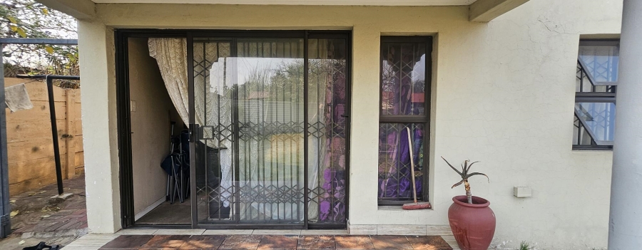13 Bedroom Property for Sale in Witbank Ext 8 Mpumalanga