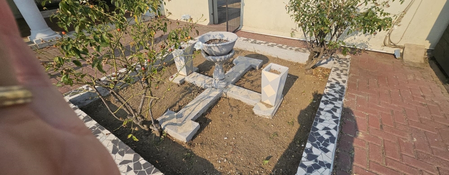 13 Bedroom Property for Sale in Witbank Ext 8 Mpumalanga