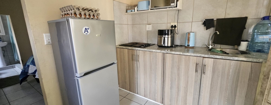 13 Bedroom Property for Sale in Witbank Ext 8 Mpumalanga