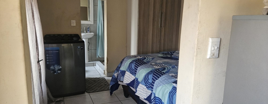 13 Bedroom Property for Sale in Witbank Ext 8 Mpumalanga