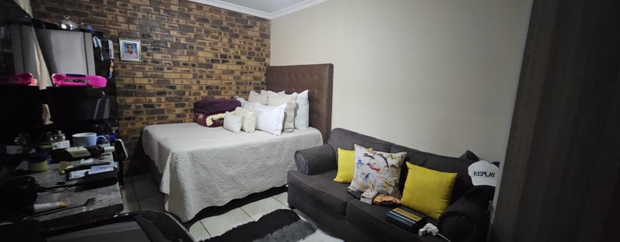13 Bedroom Property for Sale in Witbank Ext 8 Mpumalanga