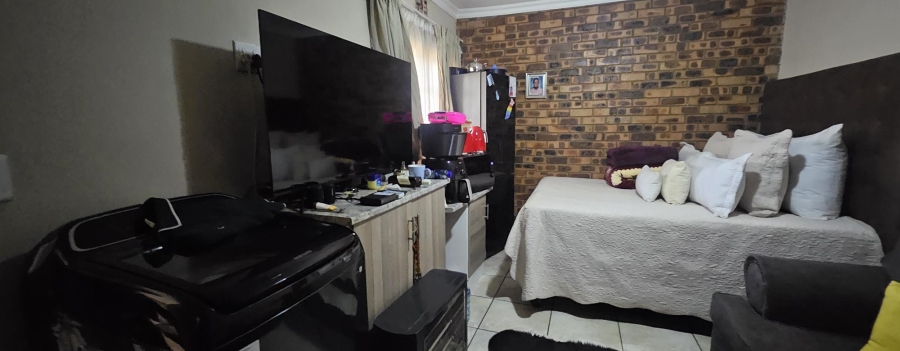 13 Bedroom Property for Sale in Witbank Ext 8 Mpumalanga
