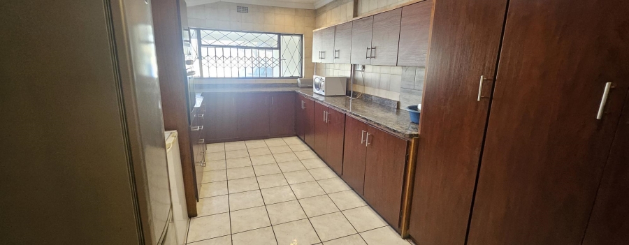13 Bedroom Property for Sale in Witbank Ext 8 Mpumalanga