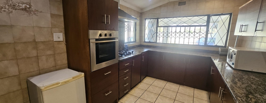 13 Bedroom Property for Sale in Witbank Ext 8 Mpumalanga