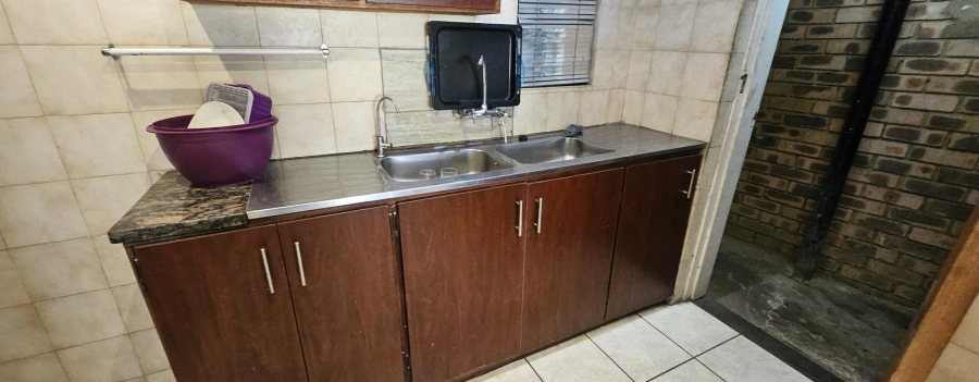 13 Bedroom Property for Sale in Witbank Ext 8 Mpumalanga