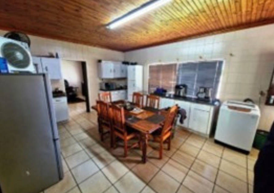 3 Bedroom Property for Sale in Meyerville Mpumalanga