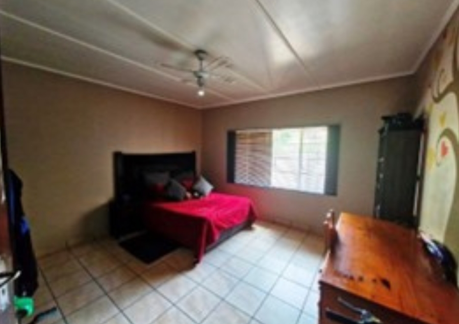 3 Bedroom Property for Sale in Meyerville Mpumalanga