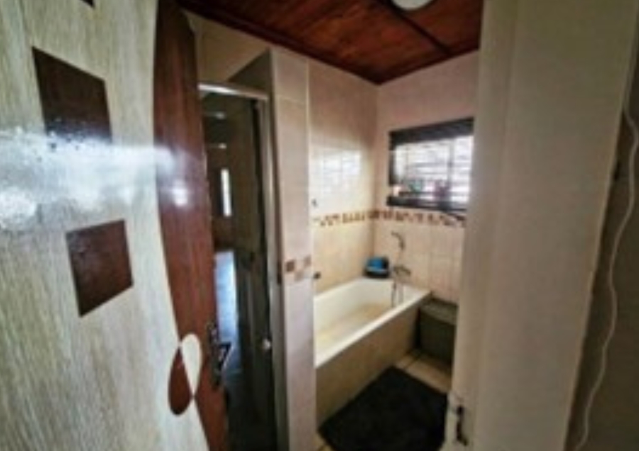 3 Bedroom Property for Sale in Meyerville Mpumalanga