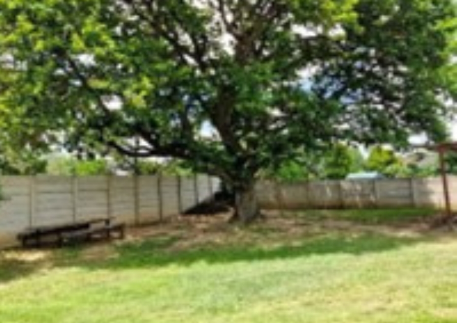 3 Bedroom Property for Sale in Meyerville Mpumalanga