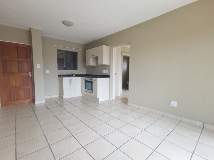To Let 2 Bedroom Property for Rent in Nelspruit Ext 29 Mpumalanga