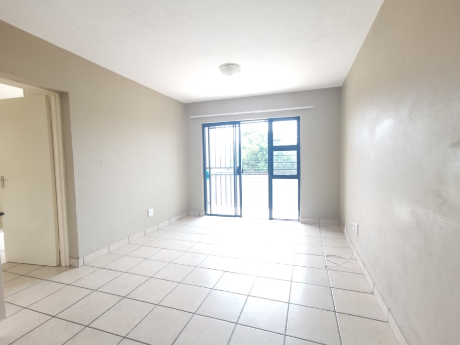To Let 2 Bedroom Property for Rent in Nelspruit Ext 29 Mpumalanga
