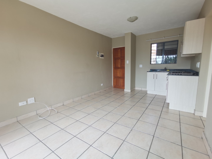 To Let 2 Bedroom Property for Rent in Nelspruit Ext 29 Mpumalanga
