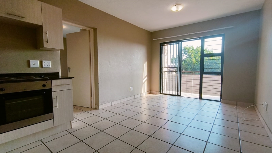 To Let 2 Bedroom Property for Rent in Nelspruit Ext 29 Mpumalanga