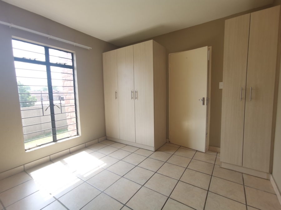 To Let 2 Bedroom Property for Rent in Nelspruit Ext 29 Mpumalanga