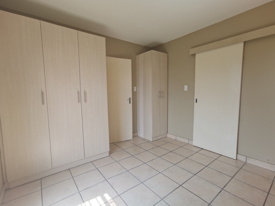 To Let 2 Bedroom Property for Rent in Nelspruit Ext 29 Mpumalanga