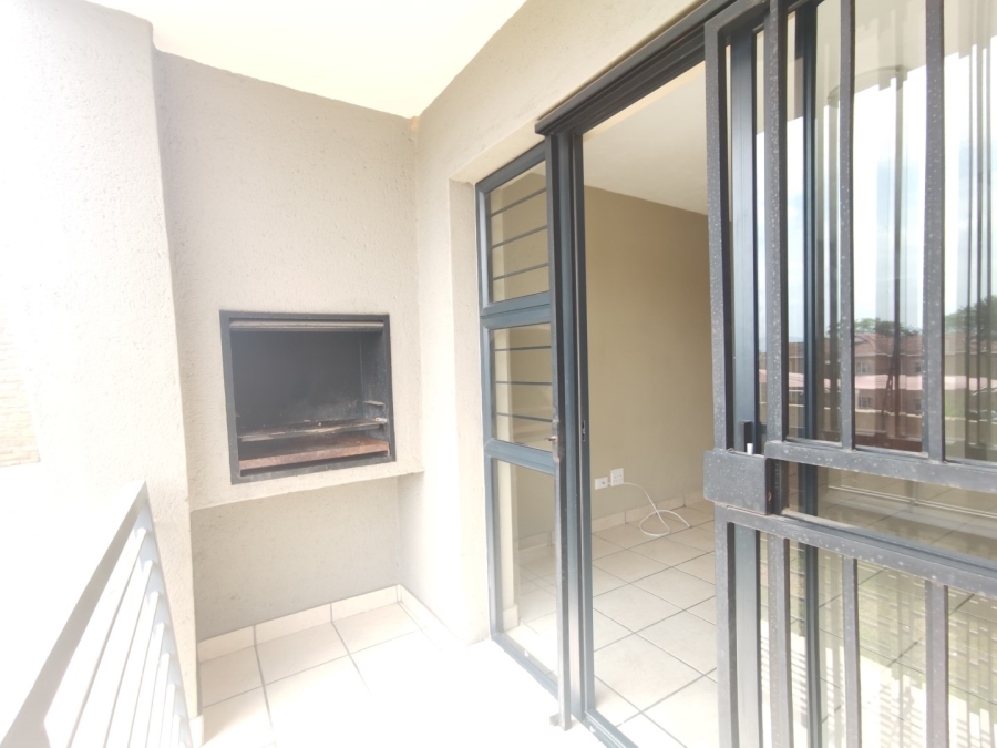 To Let 2 Bedroom Property for Rent in Nelspruit Ext 29 Mpumalanga