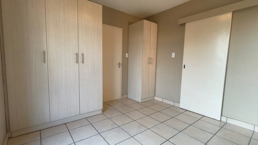 To Let 2 Bedroom Property for Rent in Nelspruit Ext 29 Mpumalanga
