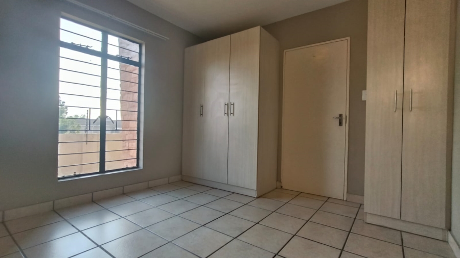 To Let 2 Bedroom Property for Rent in Nelspruit Ext 29 Mpumalanga