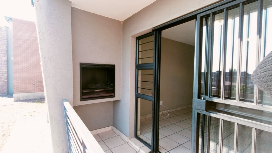 To Let 2 Bedroom Property for Rent in Nelspruit Ext 29 Mpumalanga