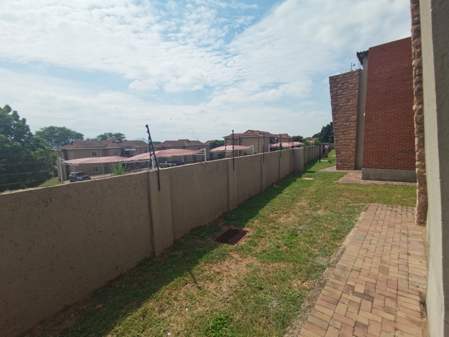 To Let 2 Bedroom Property for Rent in Nelspruit Ext 29 Mpumalanga