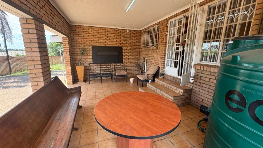 Commercial Property for Sale in Zeekoewater A H Mpumalanga