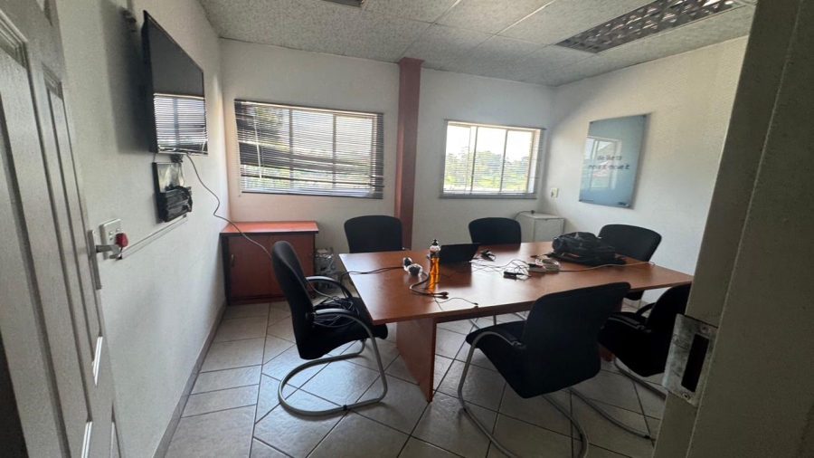 Commercial Property for Sale in Zeekoewater A H Mpumalanga