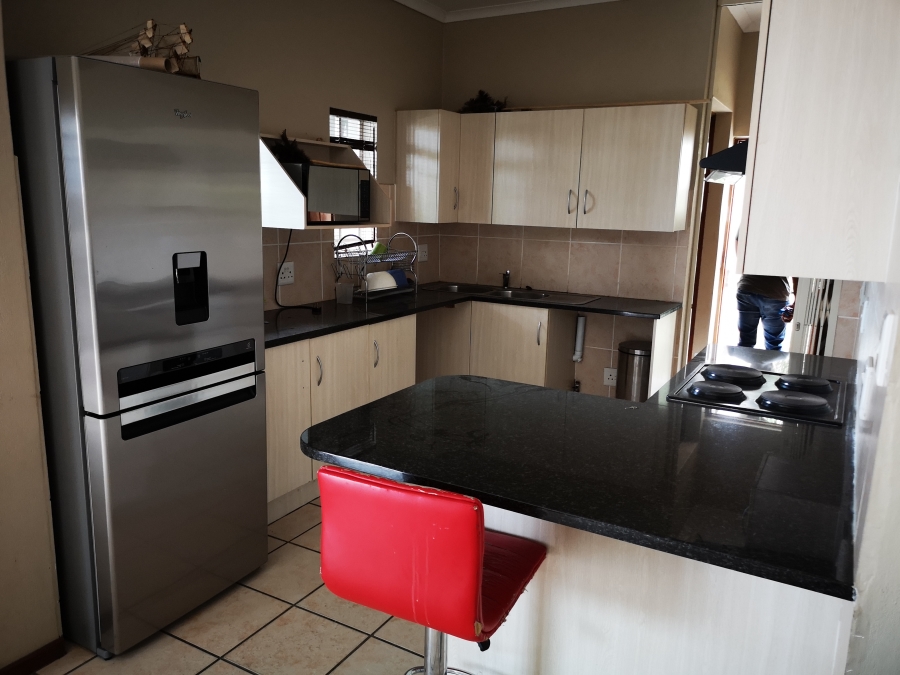 To Let 3 Bedroom Property for Rent in Nelspruit Ext 29 Mpumalanga