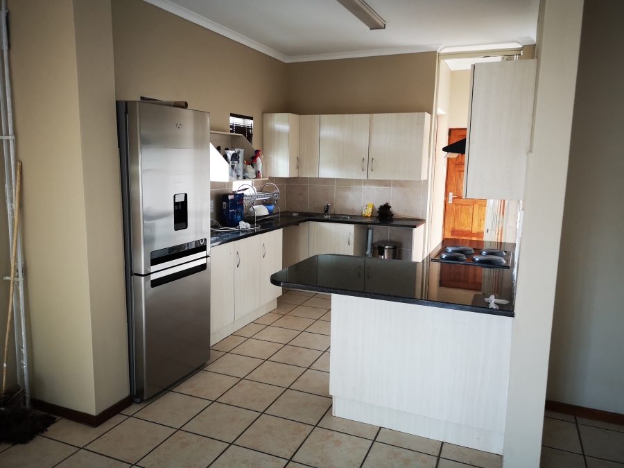 To Let 3 Bedroom Property for Rent in Nelspruit Ext 29 Mpumalanga