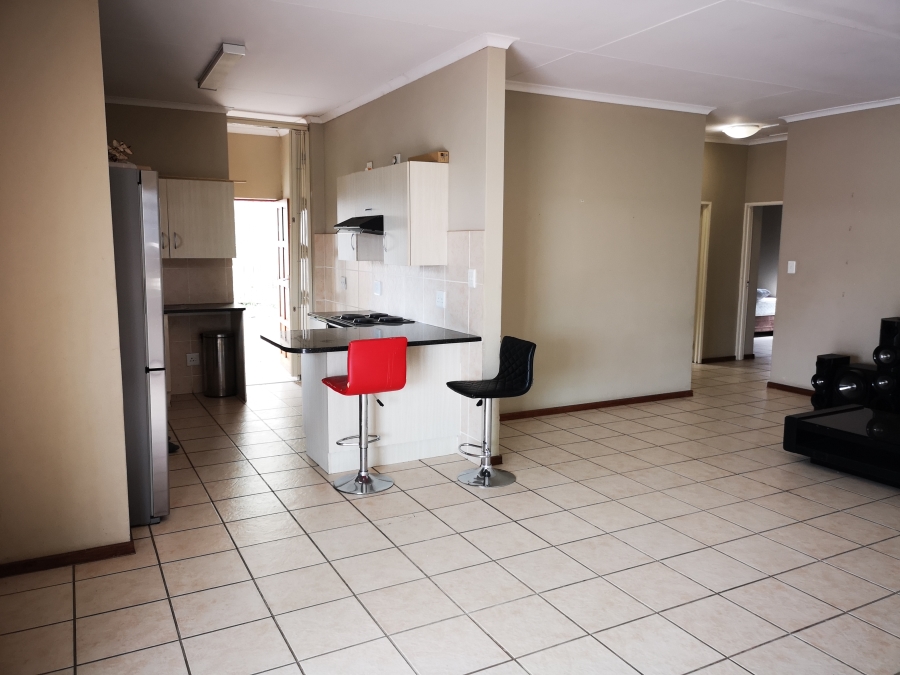 To Let 3 Bedroom Property for Rent in Nelspruit Ext 29 Mpumalanga
