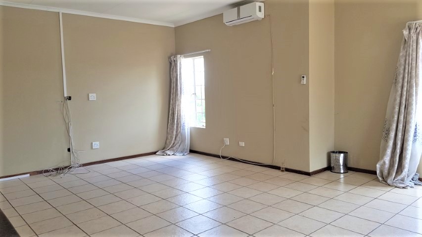 To Let 3 Bedroom Property for Rent in Nelspruit Ext 29 Mpumalanga
