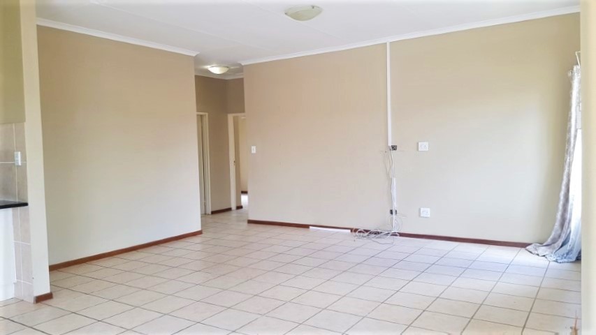 To Let 3 Bedroom Property for Rent in Nelspruit Ext 29 Mpumalanga