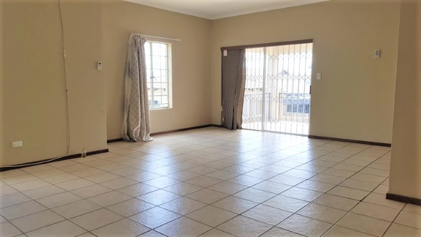 To Let 3 Bedroom Property for Rent in Nelspruit Ext 29 Mpumalanga