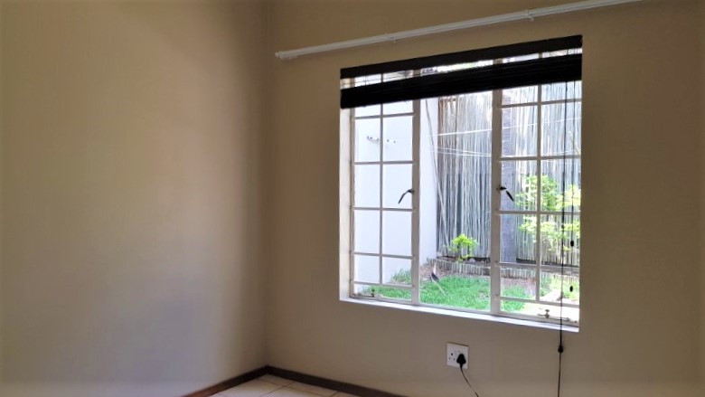 To Let 3 Bedroom Property for Rent in Nelspruit Ext 29 Mpumalanga