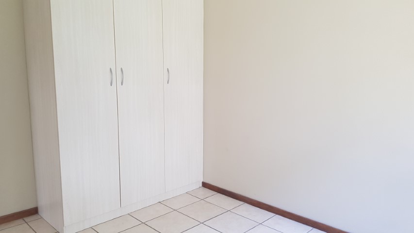 To Let 3 Bedroom Property for Rent in Nelspruit Ext 29 Mpumalanga