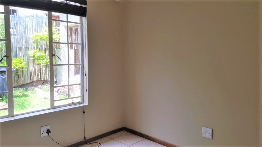 To Let 3 Bedroom Property for Rent in Nelspruit Ext 29 Mpumalanga