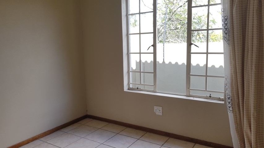 To Let 3 Bedroom Property for Rent in Nelspruit Ext 29 Mpumalanga