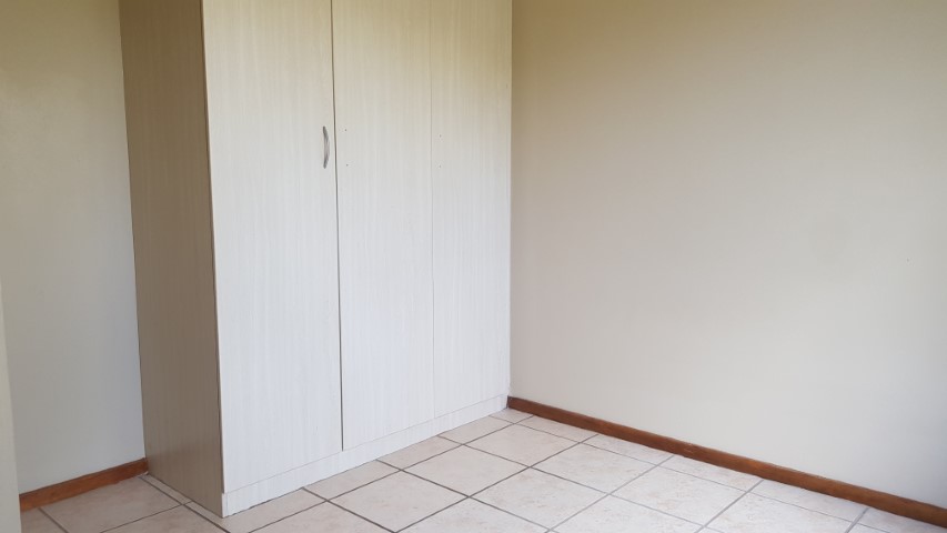 To Let 3 Bedroom Property for Rent in Nelspruit Ext 29 Mpumalanga