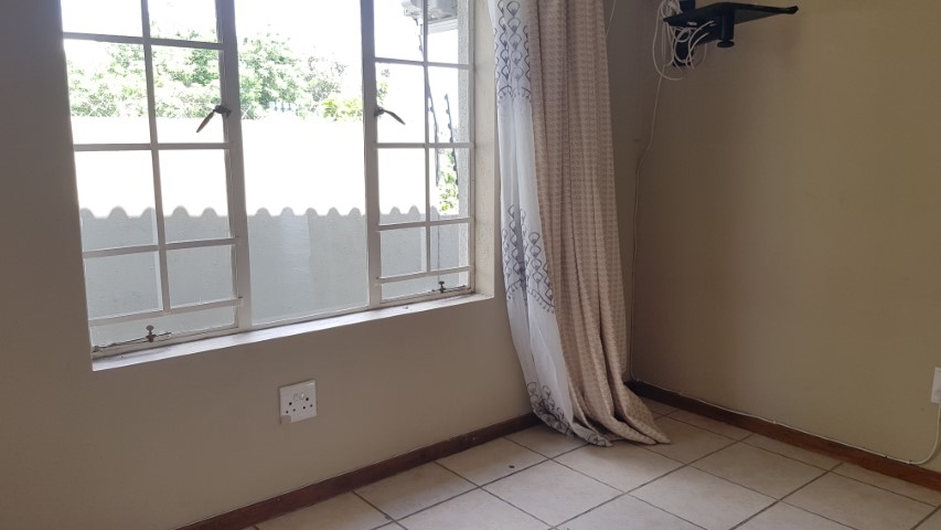 To Let 3 Bedroom Property for Rent in Nelspruit Ext 29 Mpumalanga