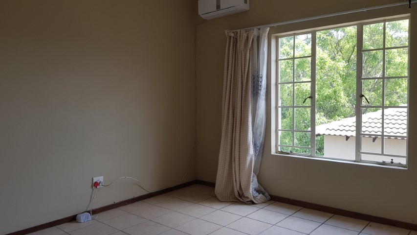 To Let 3 Bedroom Property for Rent in Nelspruit Ext 29 Mpumalanga