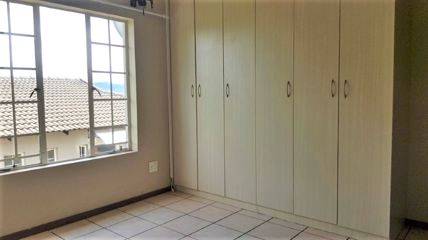 To Let 3 Bedroom Property for Rent in Nelspruit Ext 29 Mpumalanga