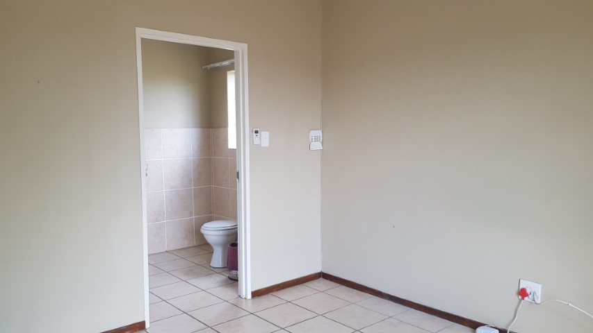 To Let 3 Bedroom Property for Rent in Nelspruit Ext 29 Mpumalanga