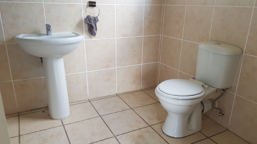 To Let 3 Bedroom Property for Rent in Nelspruit Ext 29 Mpumalanga