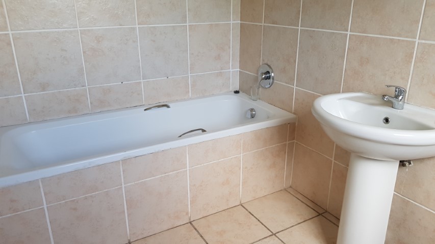 To Let 3 Bedroom Property for Rent in Nelspruit Ext 29 Mpumalanga