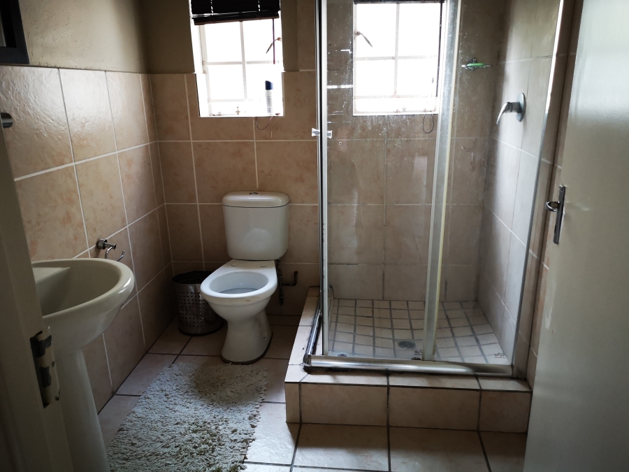 To Let 3 Bedroom Property for Rent in Nelspruit Ext 29 Mpumalanga