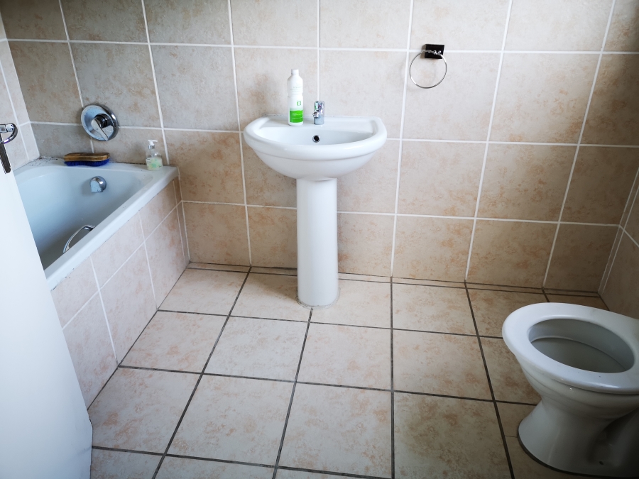 To Let 3 Bedroom Property for Rent in Nelspruit Ext 29 Mpumalanga