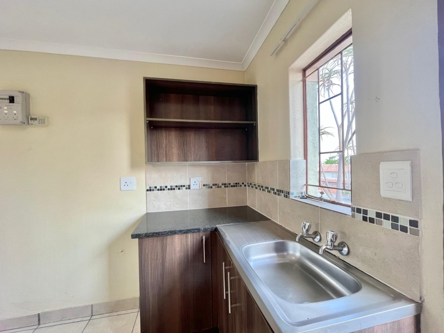 To Let 2 Bedroom Property for Rent in Karino Mpumalanga